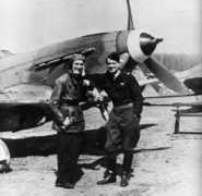 airaces.narod.ru Manceau