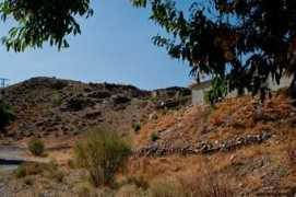 panoramio.com Mancebo