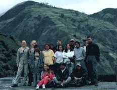 Mancedo