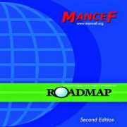 desotoprod.com Mancef