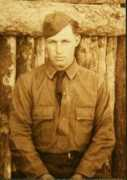freepages.genealogy.rootsweb.ancestry.com Mancell
