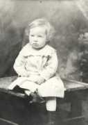 freepages.genealogy.rootsweb.ancestry.com Mancell