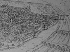 Mancelli