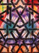 philiptaaffe.info Mancer