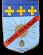 avignonetlauragais.free.fr Mancet