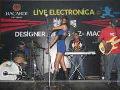 india-forums.com Manchand