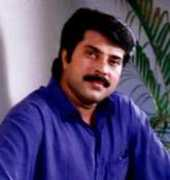 Mancheri