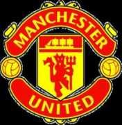 topnews.in Manchester
