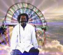 windspiritcommunity.org Manchie