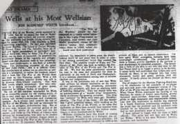 war-ofthe-worlds.co.uk Manchip