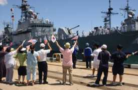 maritimequest.com Manchun