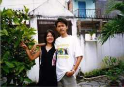 Manchung