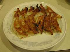 Manchuri