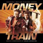 filmmusicmedia.com Mancina