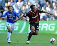 zimbio.com Mancini