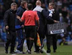calcioblog.it Mancino