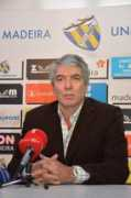 entornointeligente.com Mancio