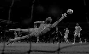thewinningmind.com Mancity