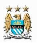 mojo.blog.is Mancity