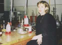chem.ubbcluj.ro Manciulea