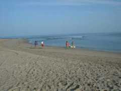 hobotraveler.com Mancora