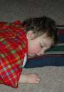Mancub