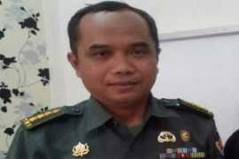 Mancung