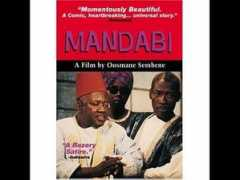 wn.com Mandabi