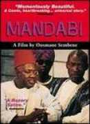 dvdverdict.com Mandabi