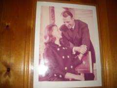 linda.vgb.no Mandaga