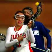 highschoolsports.pennlive.com Mandak