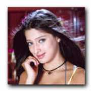 behindwoods.com Mandaka