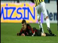 kralspor.ensonhaber.com Mandaki