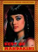 indian-video.ru Mandakini