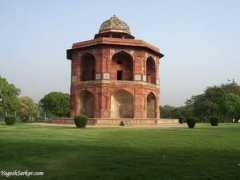 yogeshsarkar.com Mandal