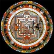 donmeh-west.com Mandala