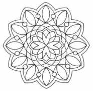 worldpeacevillage.org Mandalas