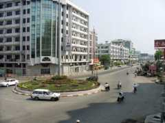 wn.com Mandalay