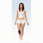 extrapounds.com Mandalee