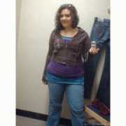 extrapounds.com Mandalee