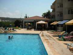 cyprus-hotels.com Mandalena