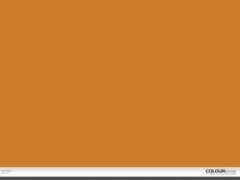 colourlovers.com Mandalin