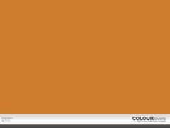 colourlovers.com Mandalin