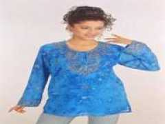 asianproducts.com Mandaliya