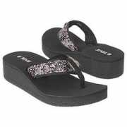 shoeshoetrain.com Mandalyn