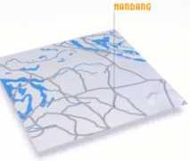 nona.net Mandang
