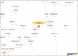 nona.net Mandang