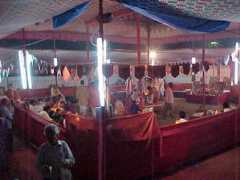 jnath.com Mandap