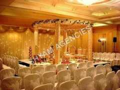 shyammandaps.com Mandap
