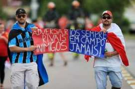 zh.clicrbs.com.br Mandaram